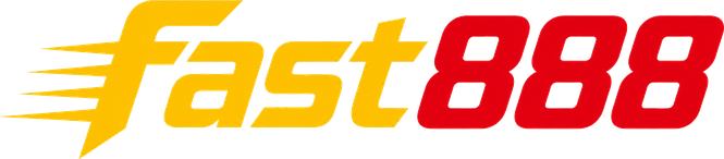 fast888